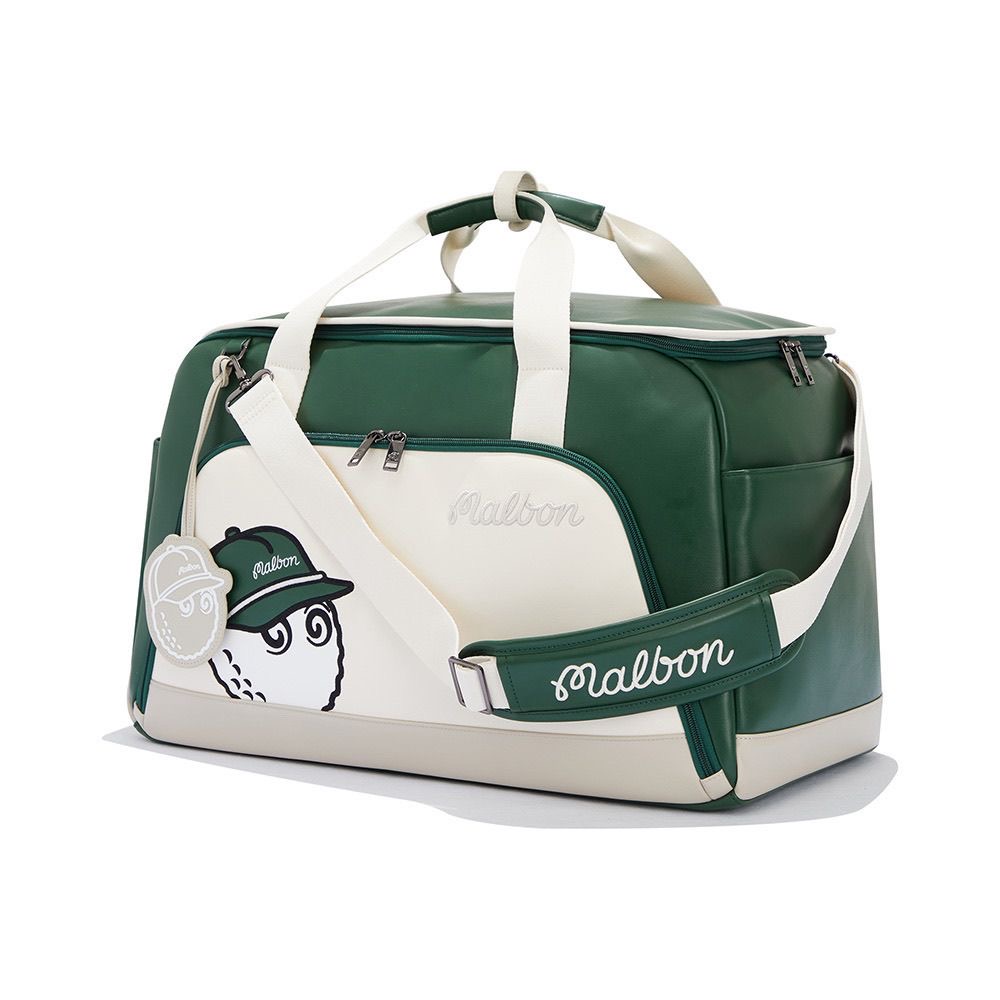 Golf Equipment Clearance - Sac de golf Malbon Golf, sac