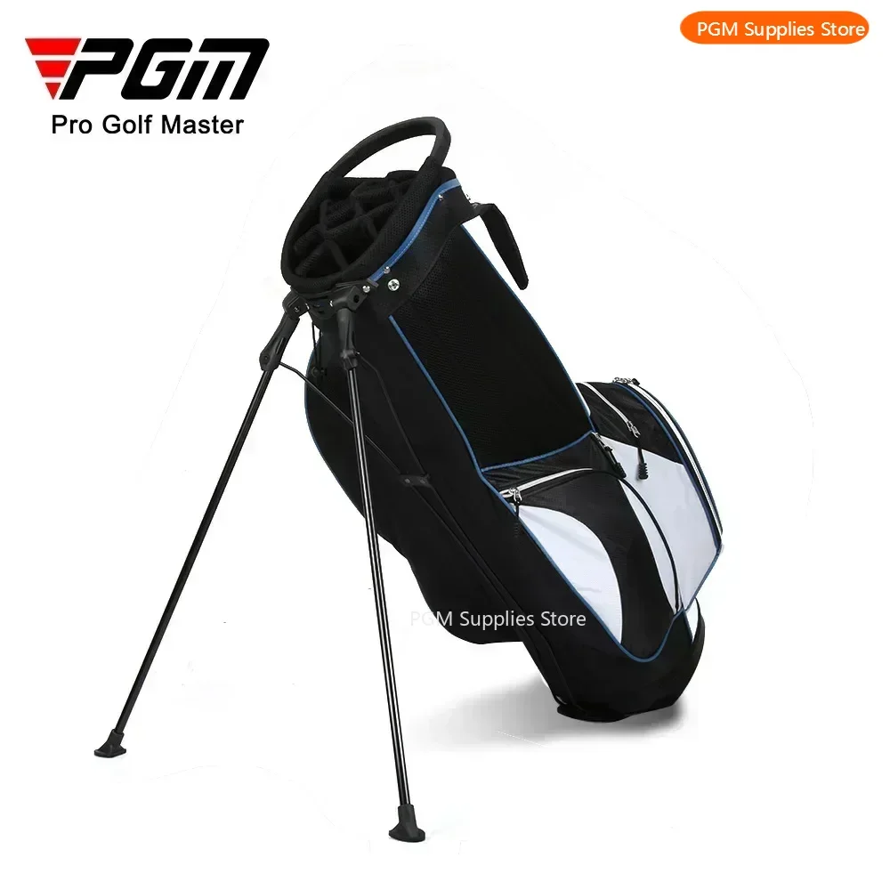 Golf Equipment Clearance - Ultra léger! Nouveau sac de golf