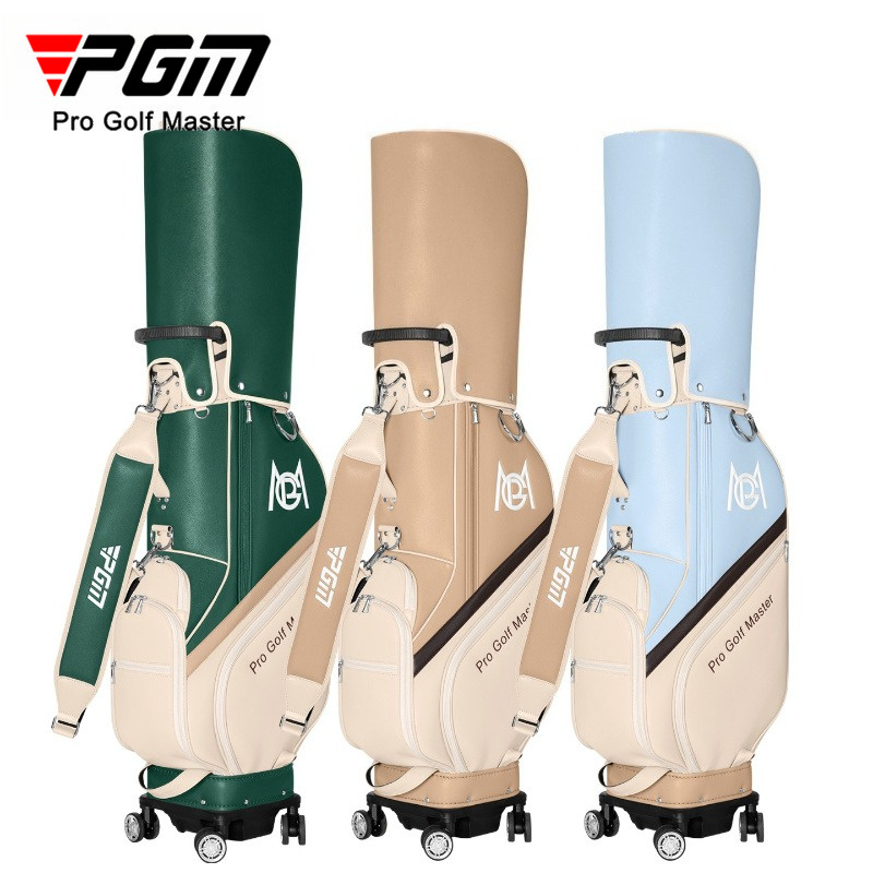 Golf Equipment Clearance - PGM – sac de voyage universel