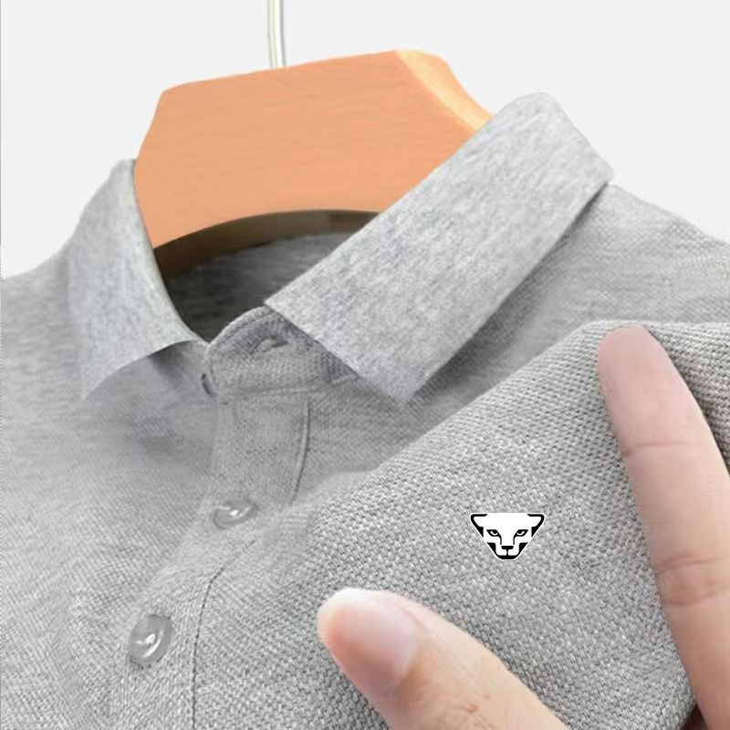 Polo de golf imprimé haut de g - Golf Equipment Clearance avis et prix