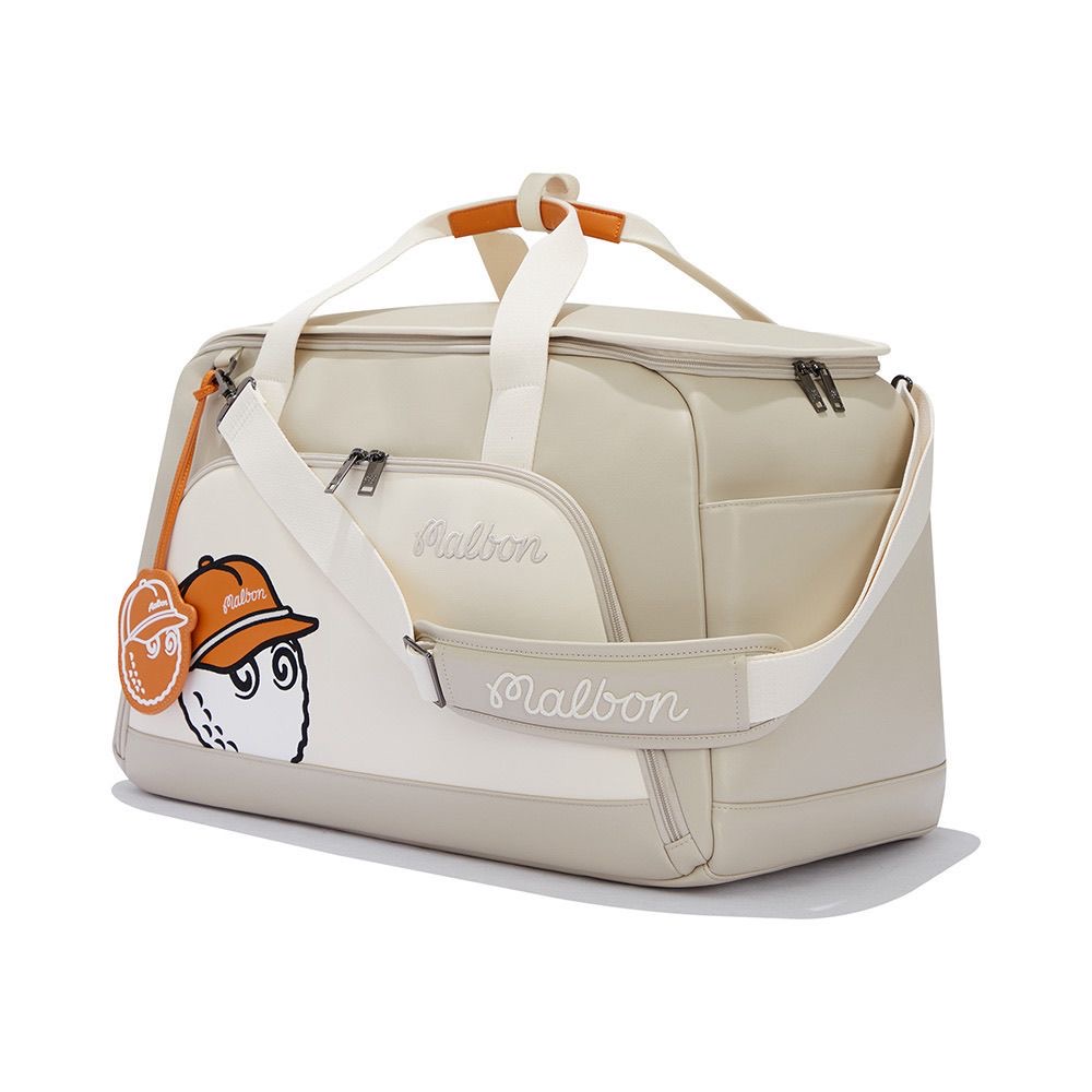 Sac de golf Malbon Golf, sac d - Golf Equipment Clearance avis et prix