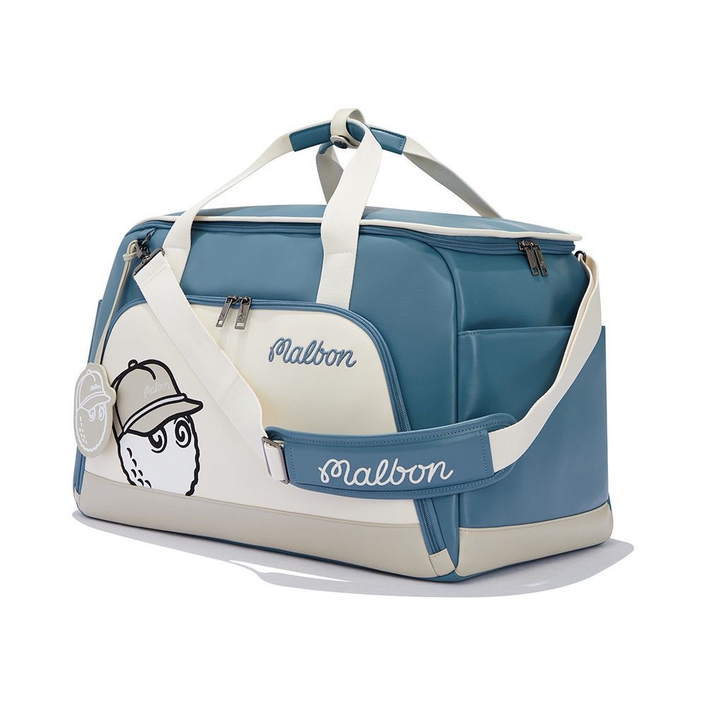 Sac de golf Malbon Golf, sac d - Golf Equipment Clearance avis et prix