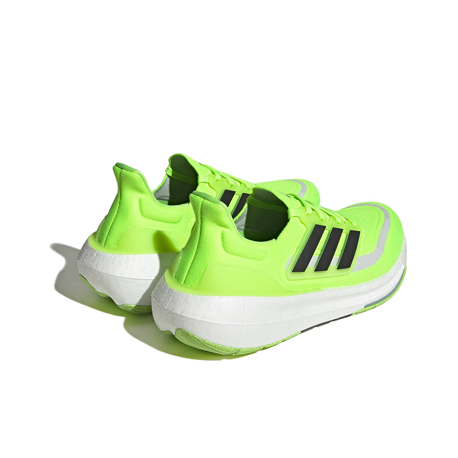Chaussures de course Adidas Ul - Adidas Shoes Ultraboost Light avis et prix