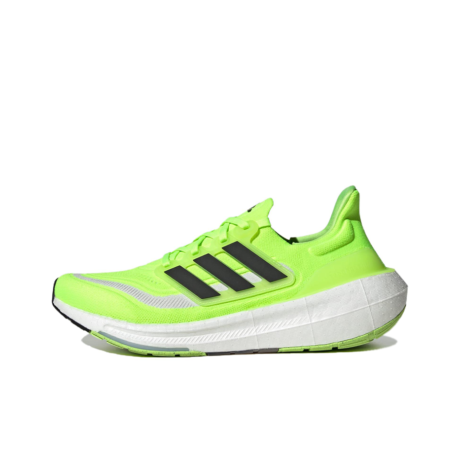 Chaussures de course Adidas Ul - Adidas Shoes Ultraboost Light avis et prix