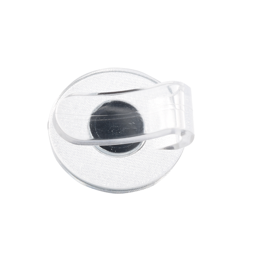 Clip de capuchon magnétique de - Golf Equipment Clearance avis et prix
