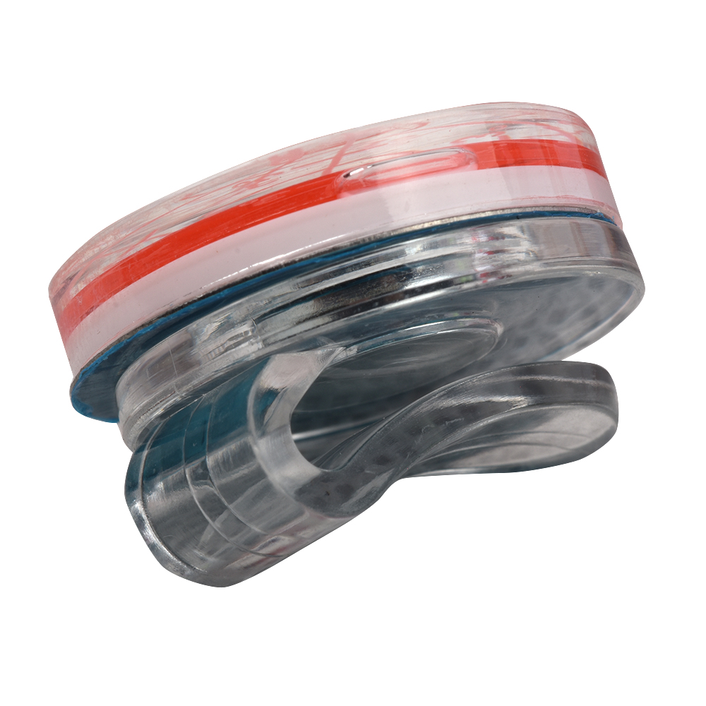Clip de capuchon magnétique de - Golf Equipment Clearance avis et prix