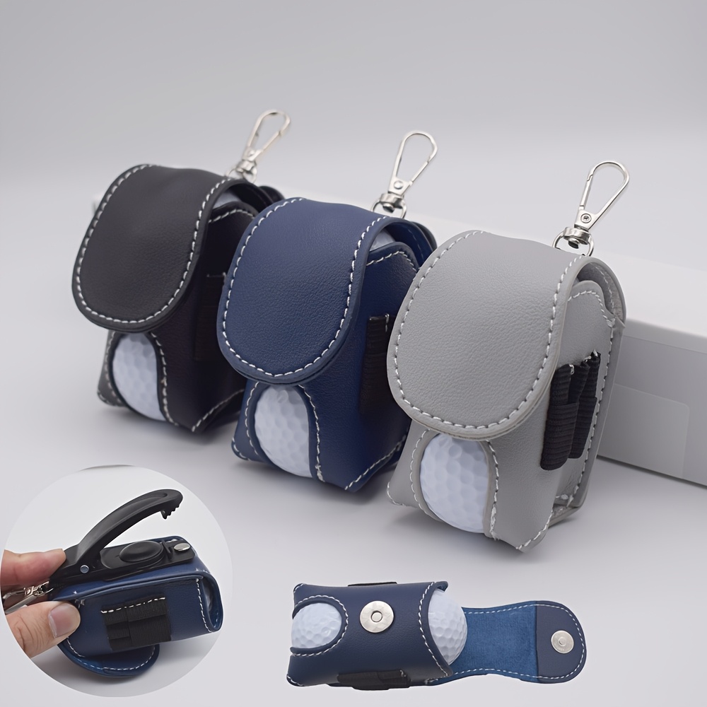 Sac de golf mini portable, pet - Golf Equipment Clearance avis et prix