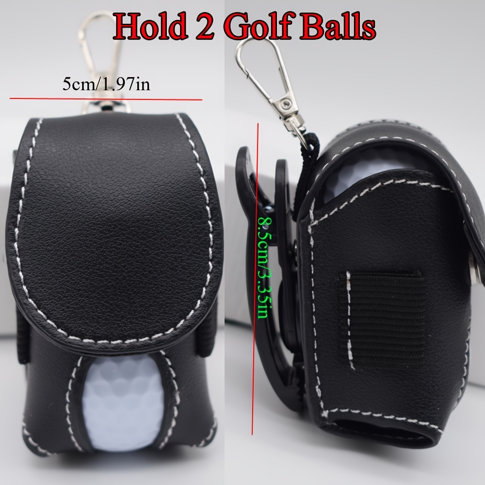 Sac de golf mini portable, pet - Golf Equipment Clearance avis et prix