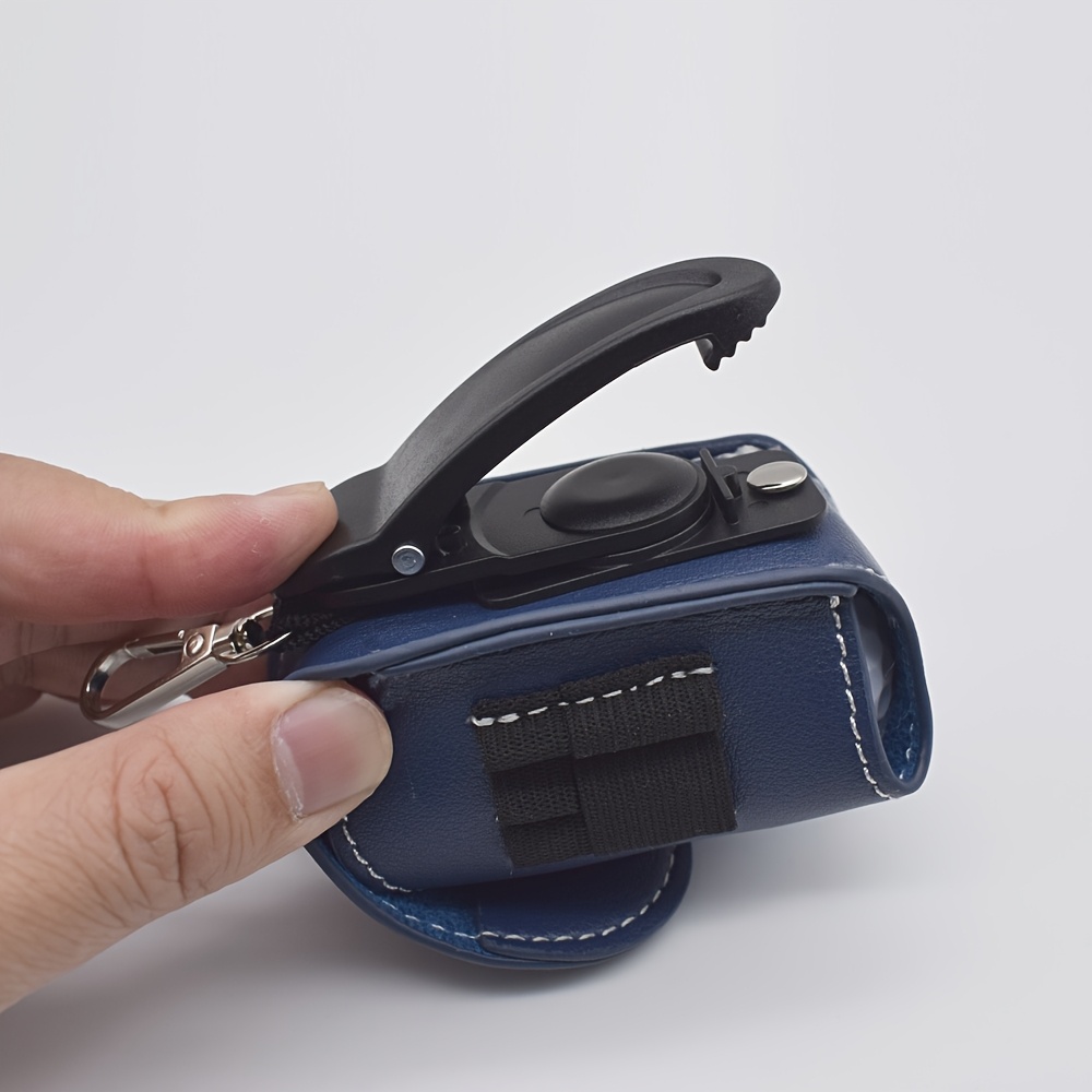 Sac de golf mini portable, pet - Golf Equipment Clearance avis et prix