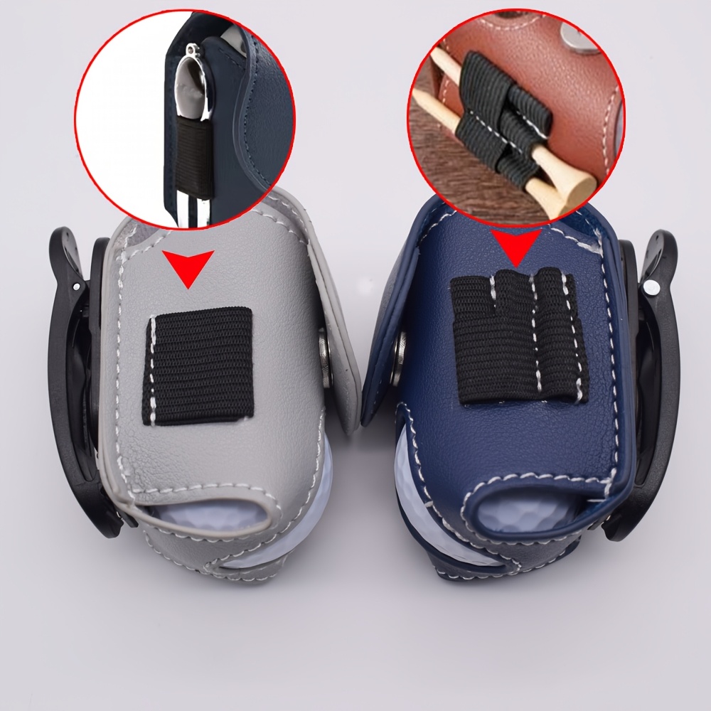 Sac de golf mini portable, pet - Golf Equipment Clearance avis et prix