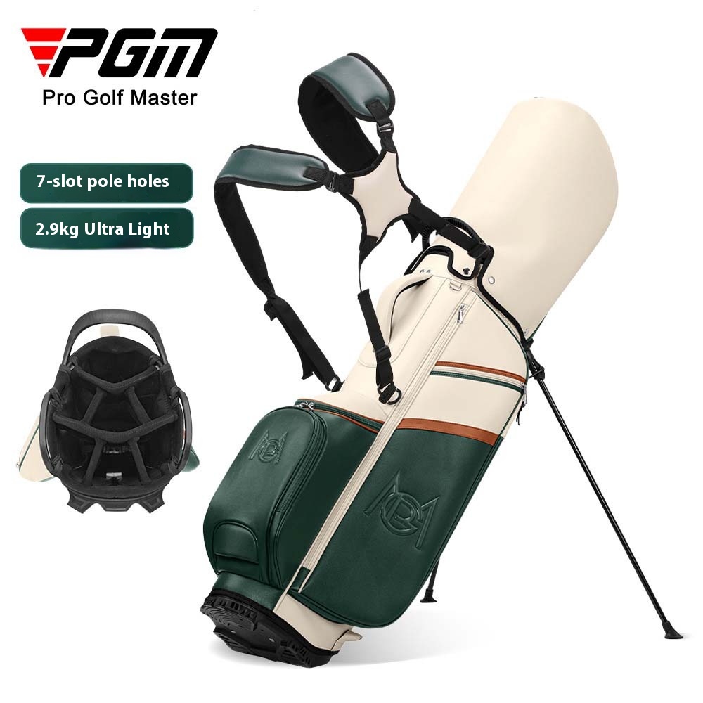 PGM QB175 sac de Golf sac de s - Golf Equipment Clearance avis et prix