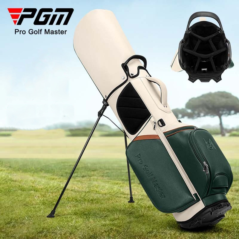 PGM QB175 sac de Golf sac de s - Golf Equipment Clearance avis et prix