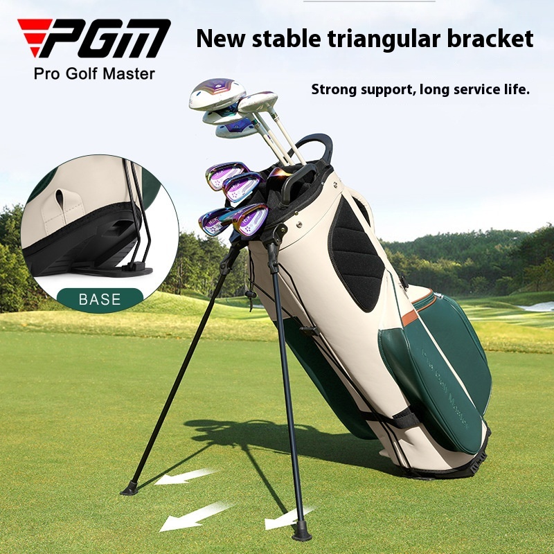 PGM QB175 sac de Golf sac de s - Golf Equipment Clearance avis et prix