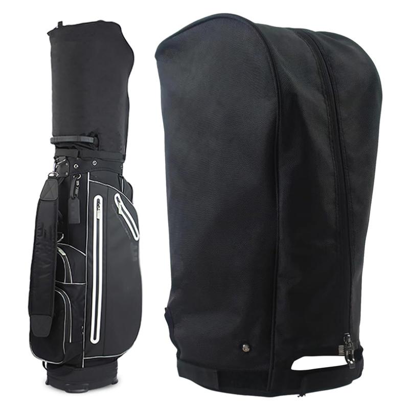 Sac de Golf housse de pluie an - Golf Bag Stand Cart avis et prix