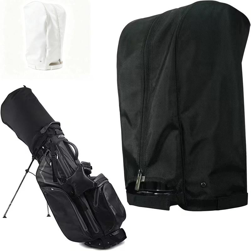 1 pièce de housse de protectio - Golf Bag Stand Cart avis et prix