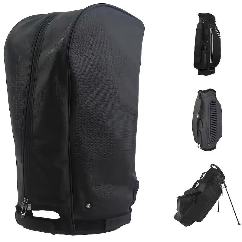 1 pièce de housse de protectio - Golf Bag Stand Cart avis et prix