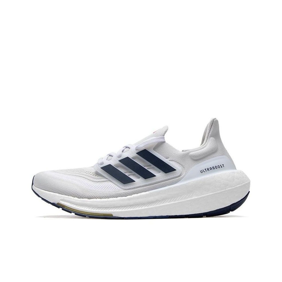Adidas Ultraboost Light Casual - Adidas Shoes Ultraboost Light avis et prix