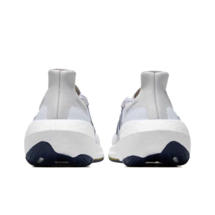 Adidas Ultraboost Light Casual - Adidas Shoes Ultraboost Light avis et prix