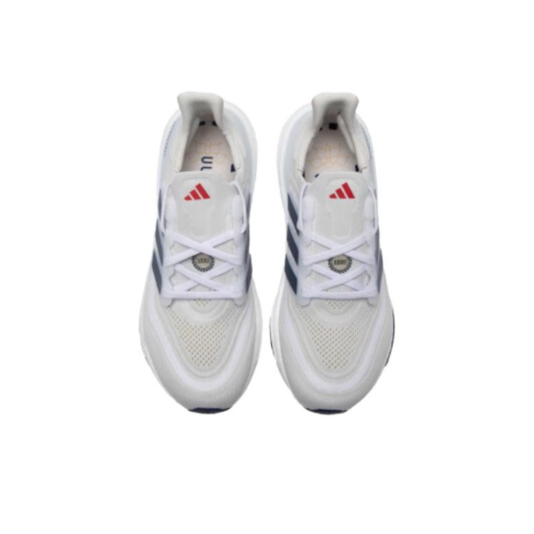Adidas Ultraboost Light Chauss - Adidas Shoes Ultraboost Light avis et prix