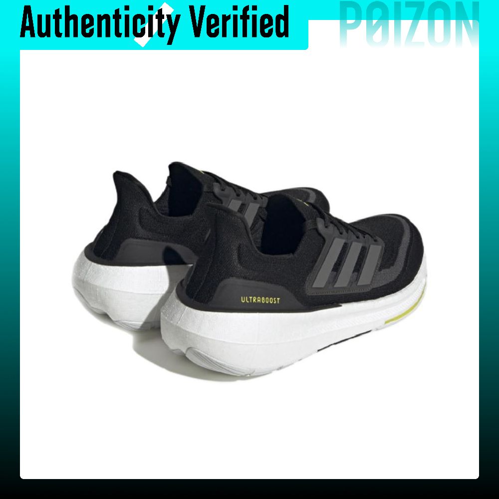 Adidas Ultraboost Light Chauss - Adidas Shoes Ultraboost Light avis et prix