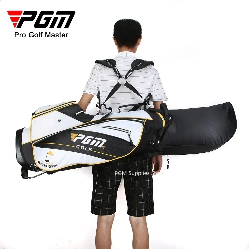 Ultra léger! Nouveau sac de go - Golf Equipment Clearance avis et prix