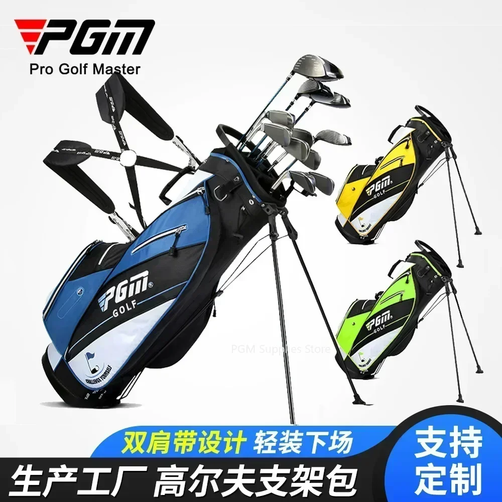 Ultra léger! Nouveau sac de go - Golf Equipment Clearance avis et prix
