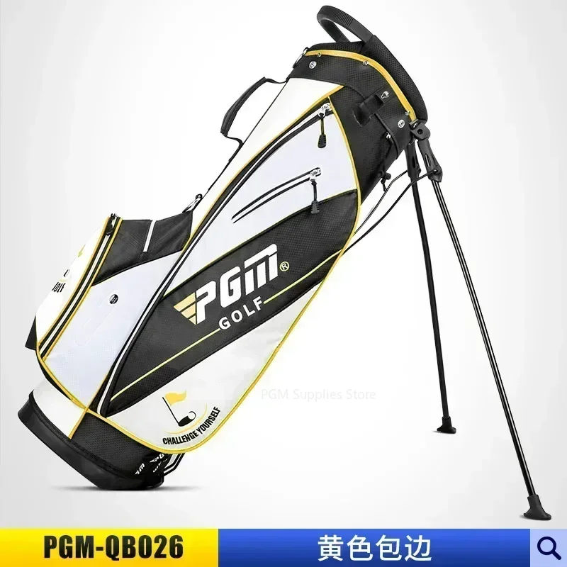 Ultra léger! Nouveau sac de go - Golf Equipment Clearance avis et prix