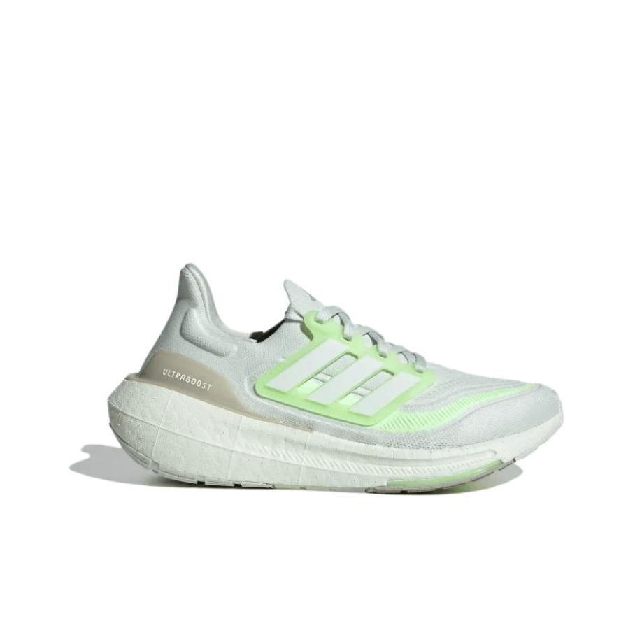 Adidas Ultraboost Light Runnin - Adidas Shoes Ultraboost Light avis et prix