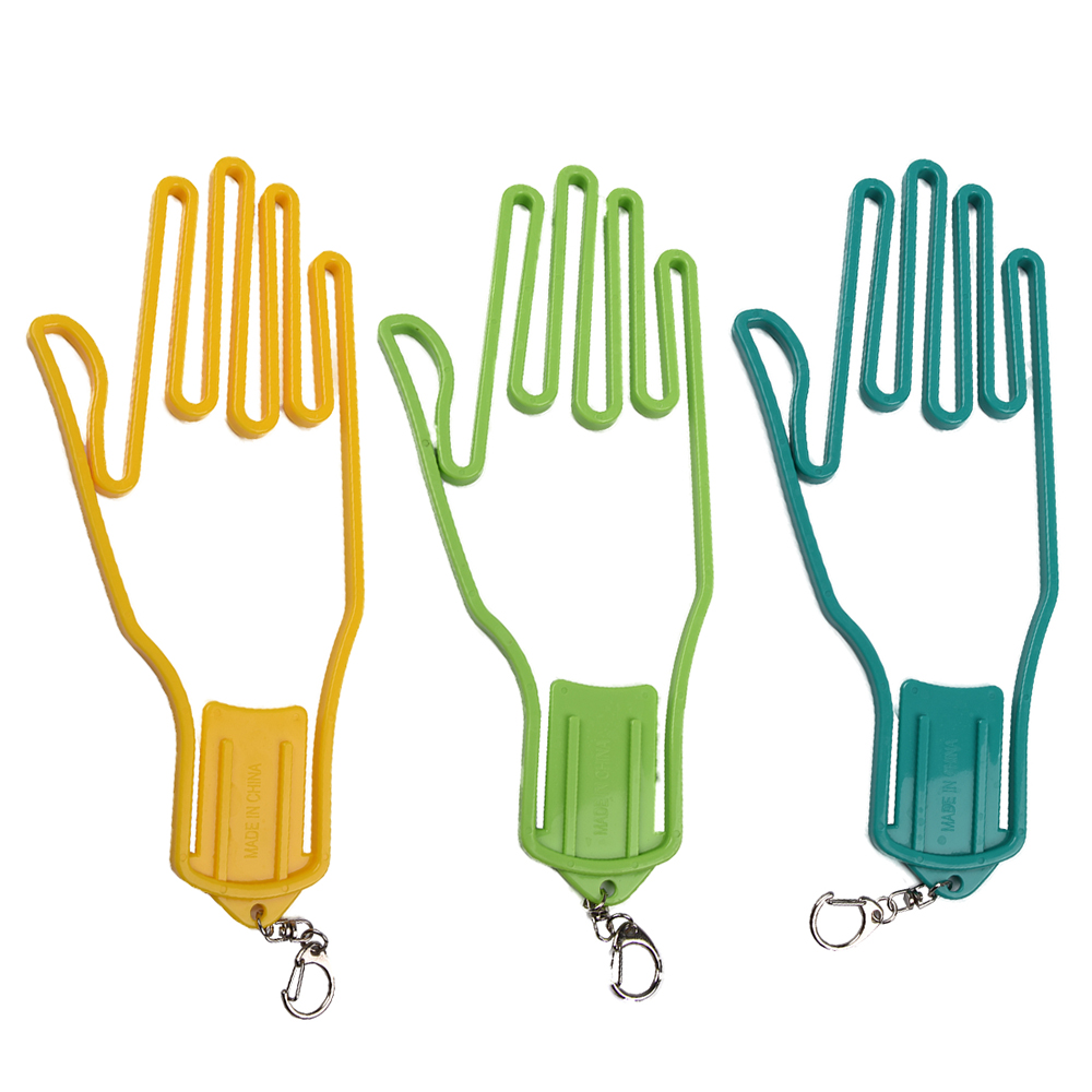 Support d'extension de gants d - Golf Equipment Clearance avis et prix