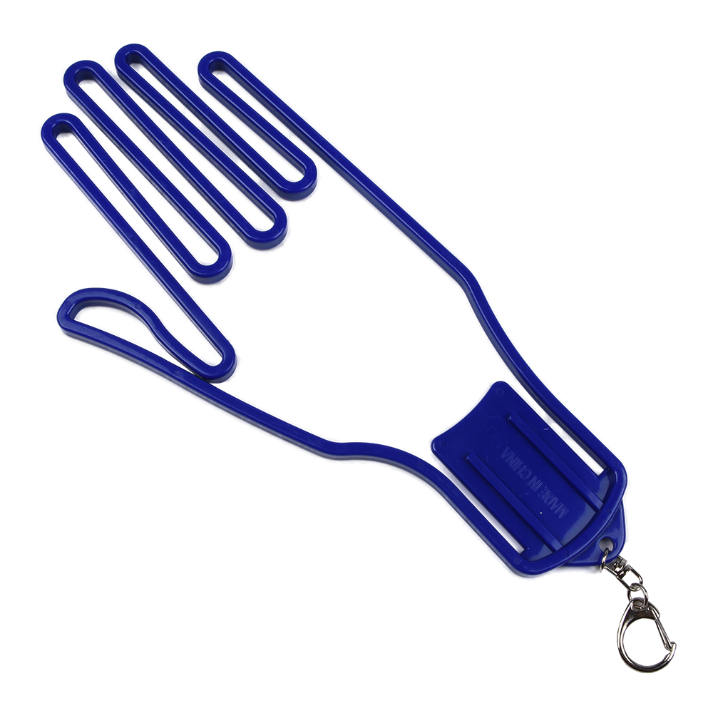 Support d'extension de gants d - Golf Equipment Clearance avis et prix