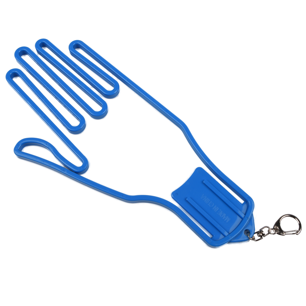 Support d'extension de gants d - Golf Equipment Clearance avis et prix
