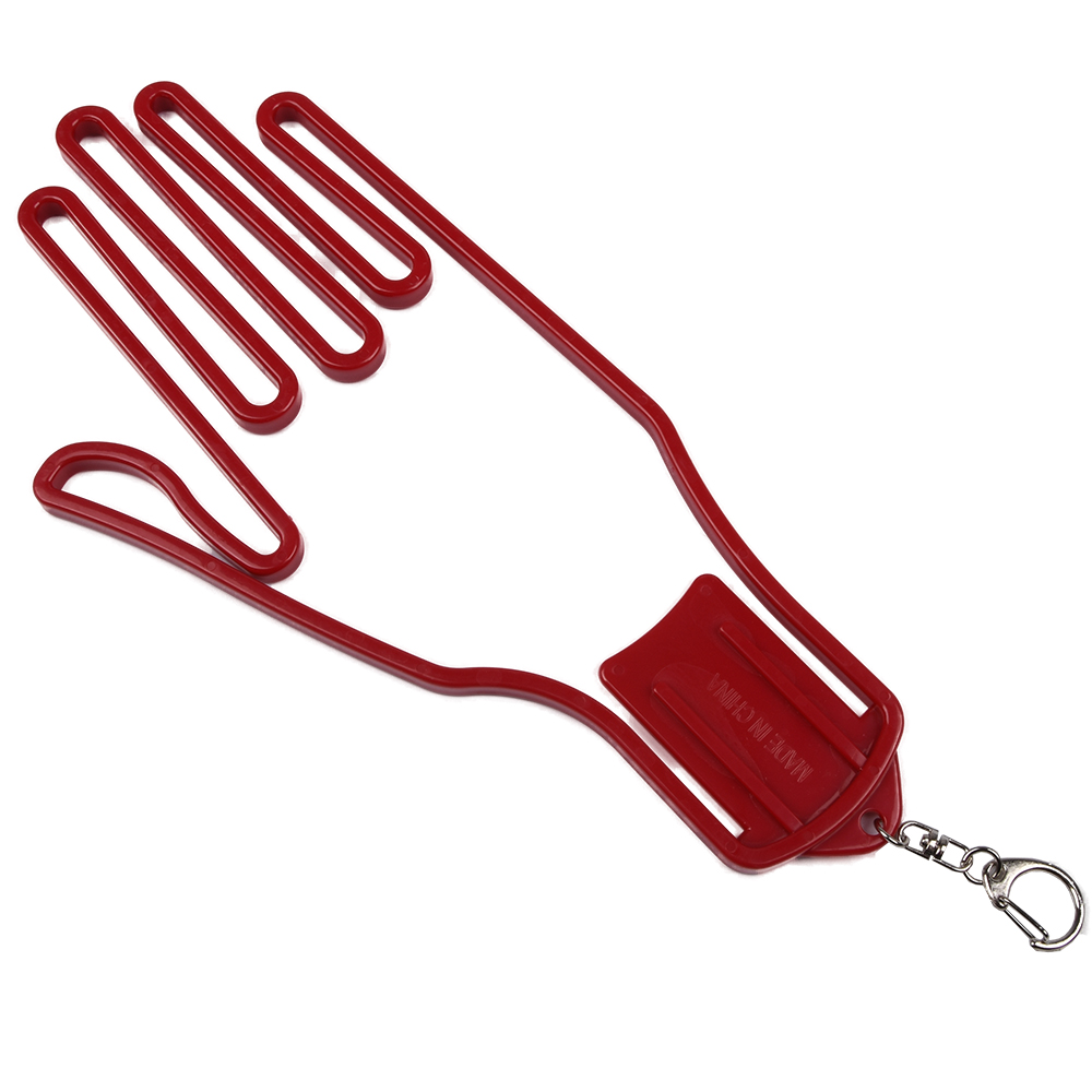 Support d'extension de gants d - Golf Equipment Clearance avis et prix