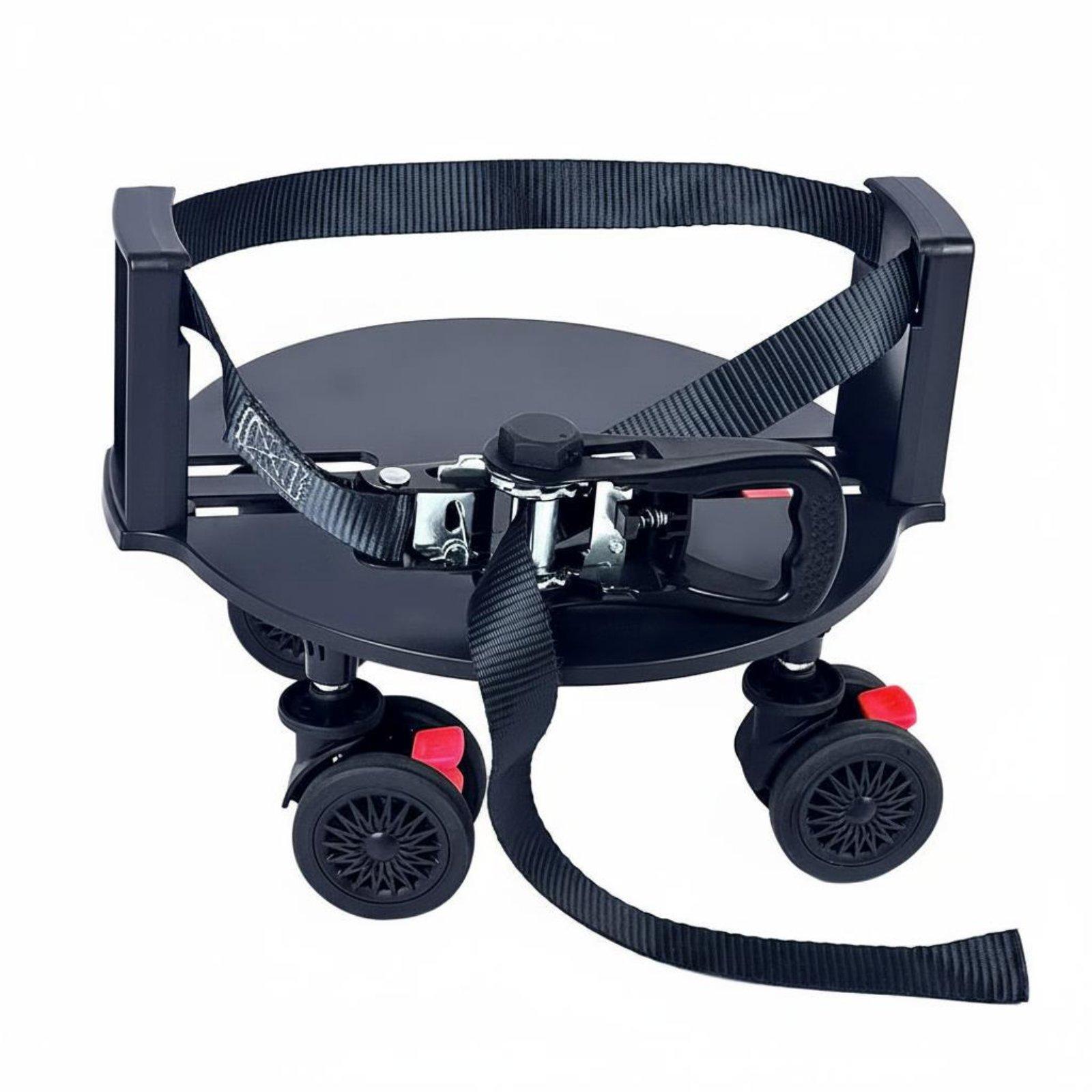 Support d'équipement de golf p - Golf Bag Stand Cart avis et prix