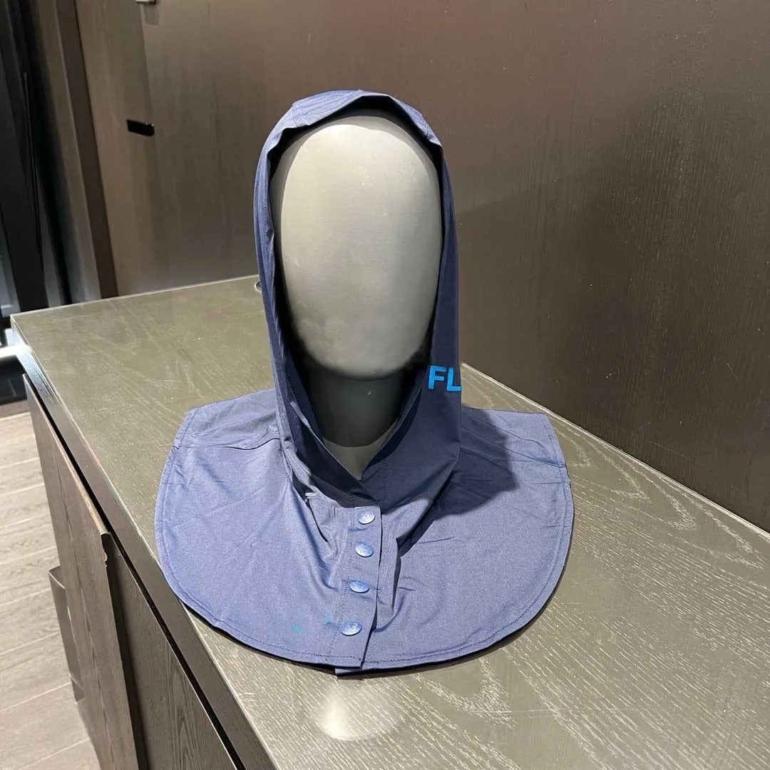 Gilet de golf zippé pour femme - Golf Equipment Drawing avis et prix