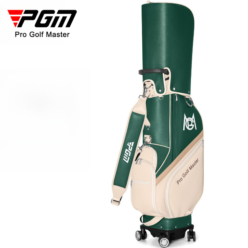 PGM – sac de voyage universel  - Golf Equipment Clearance avis et prix