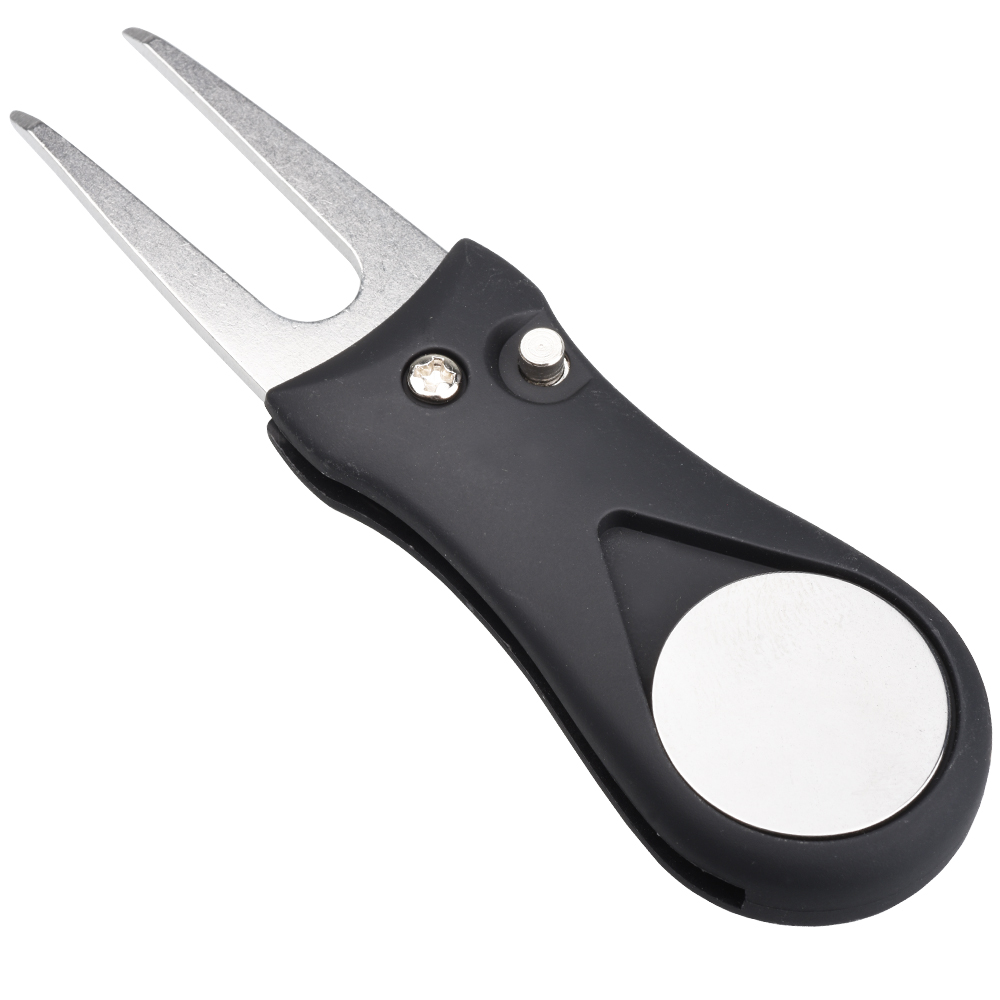 Outil de réparation de Divot d - Golf Equipment Clearance avis et prix
