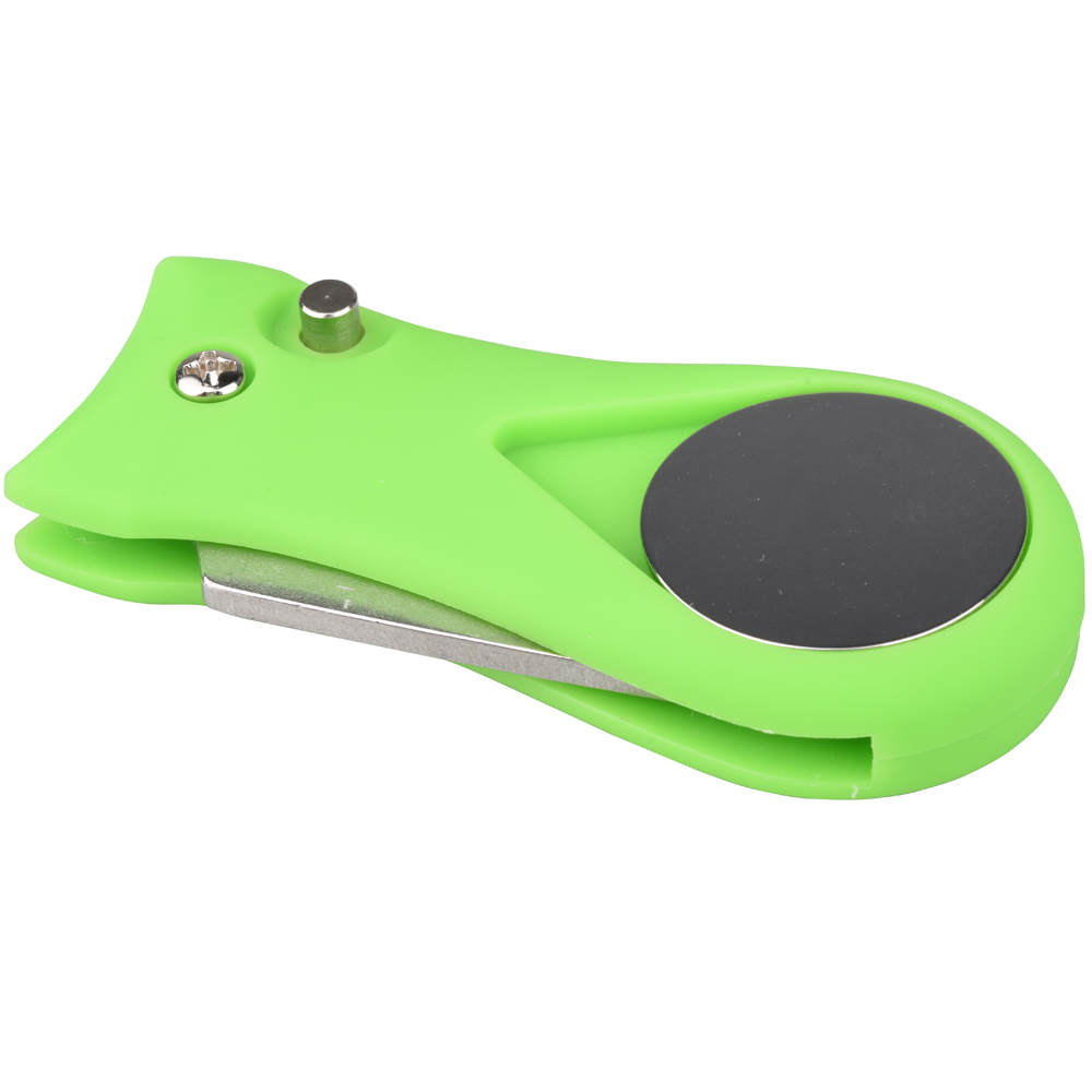 Outil de réparation de Divot d - Golf Equipment Clearance avis et prix