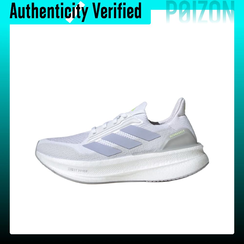 Adidas ULTRABOOST 5X, chaussur - Adidas Shoes Ultraboost Light avis et prix