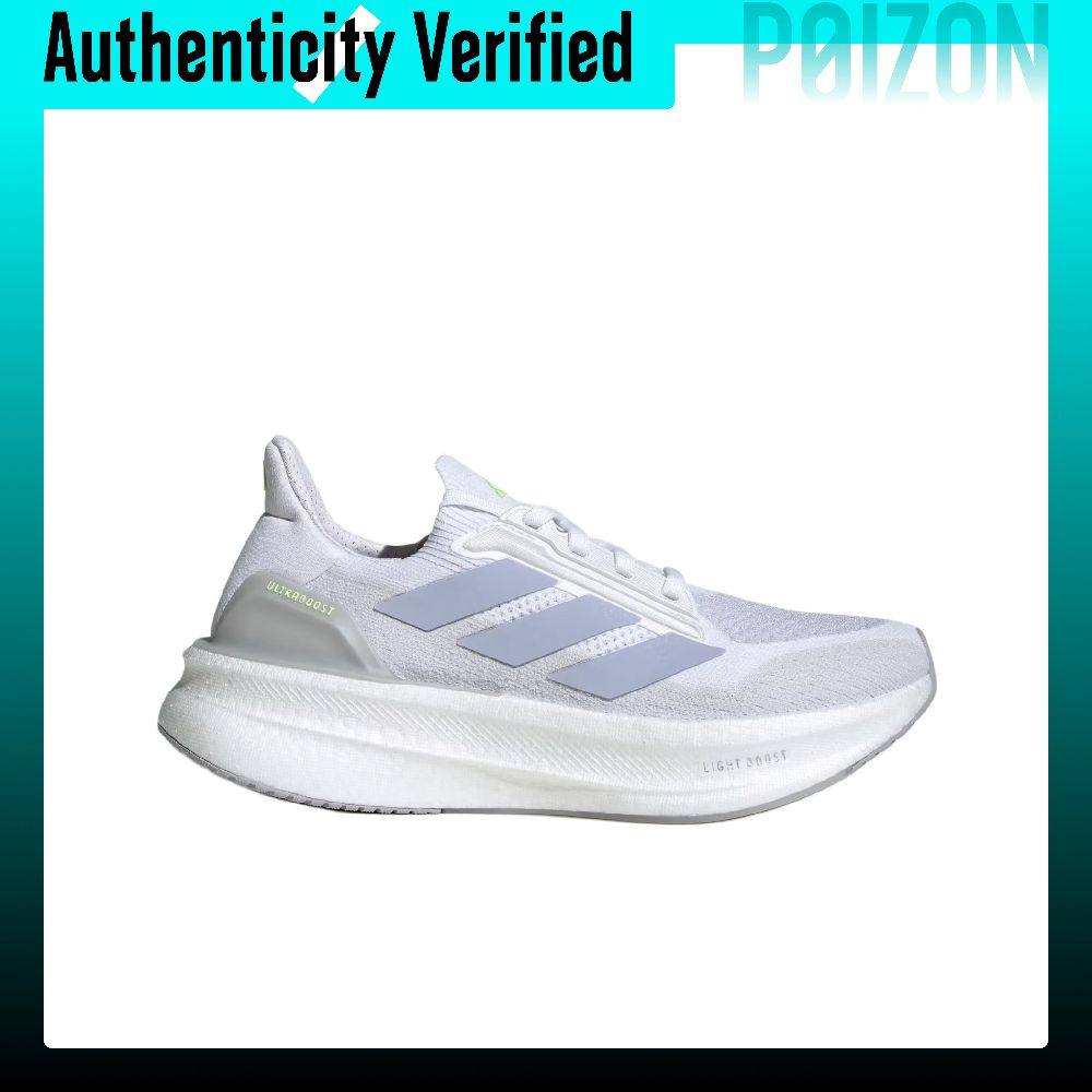 Adidas ULTRABOOST 5X, chaussur - Adidas Shoes Ultraboost Light avis et prix
