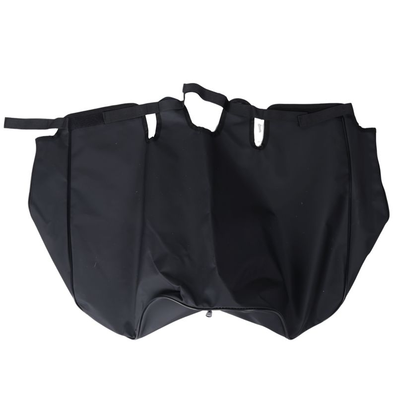 Housse de protection contre la - Golf Bag Stand Cart avis et prix