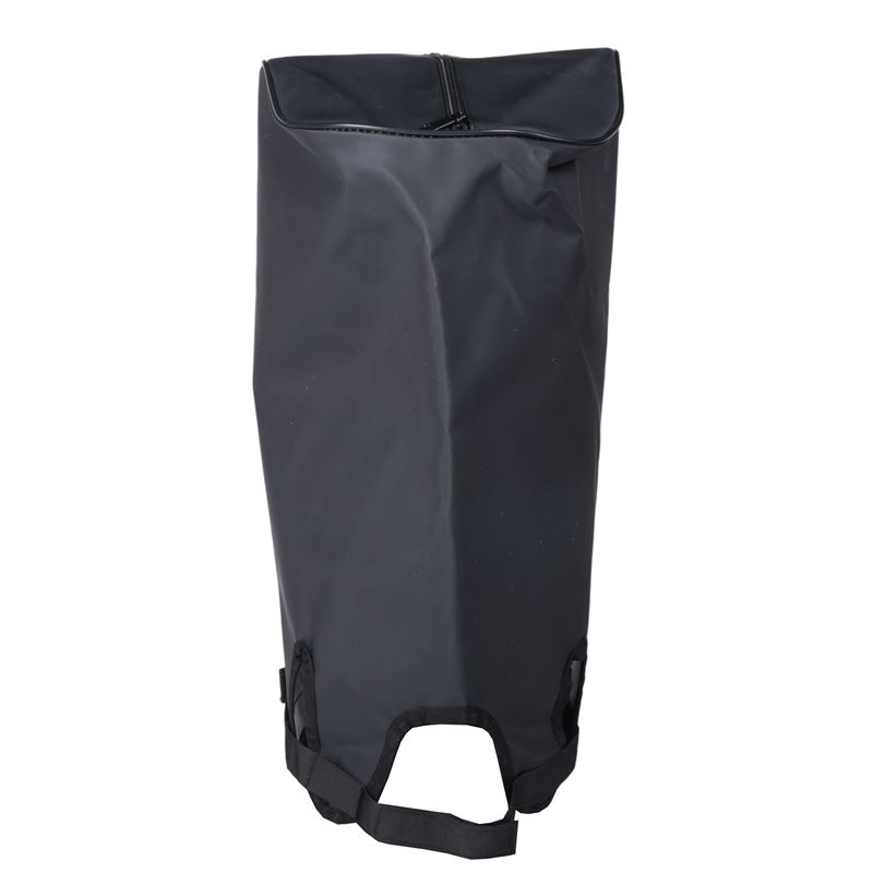 Housse de protection contre la - Golf Bag Stand Cart avis et prix