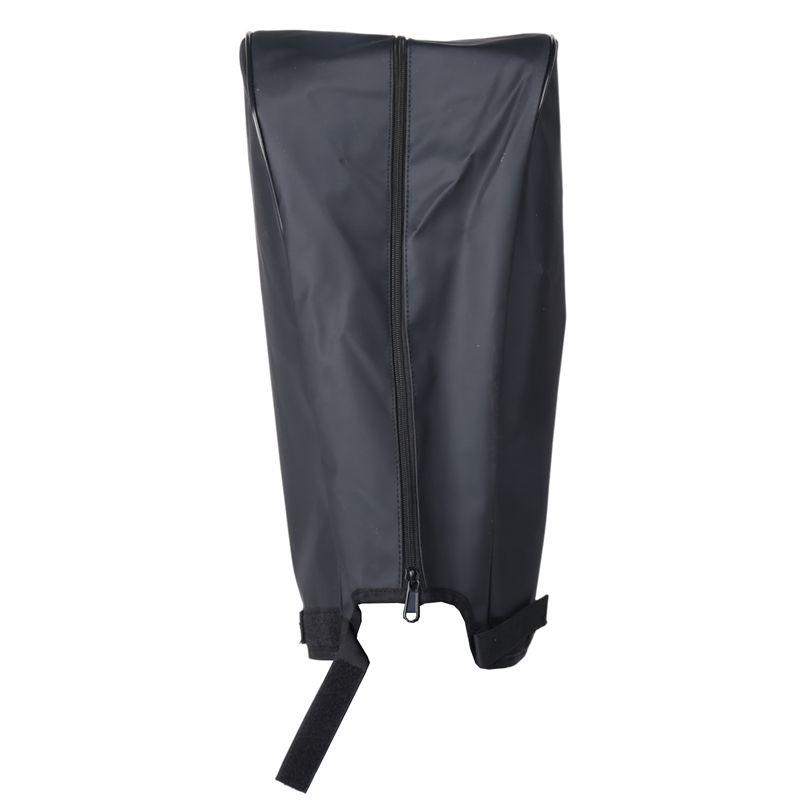 Housse de protection contre la - Golf Bag Stand Cart avis et prix