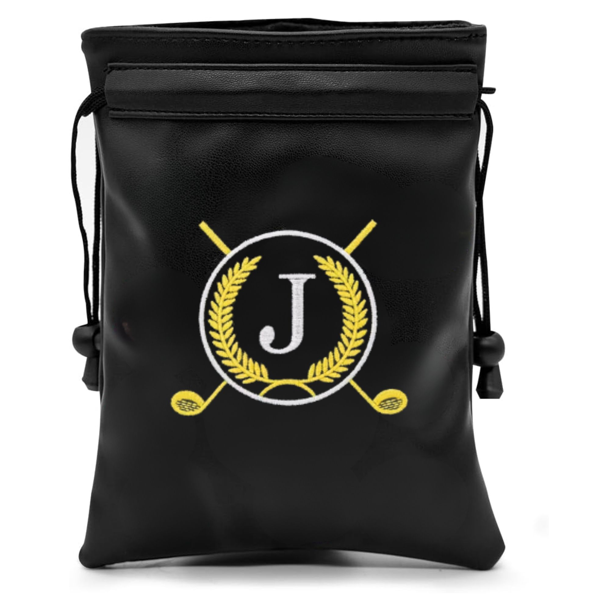 Pochette amusante pour objets  - Golf Equipment Drawing avis et prix