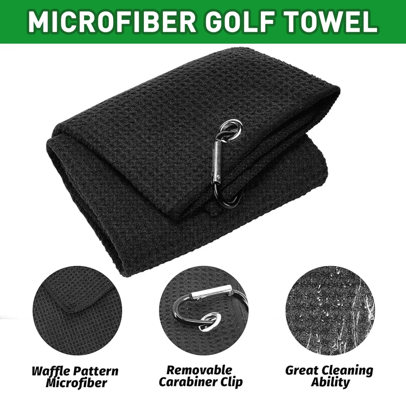 Kit complet de brosse et de ne - Golf Equipment Clearance avis et prix