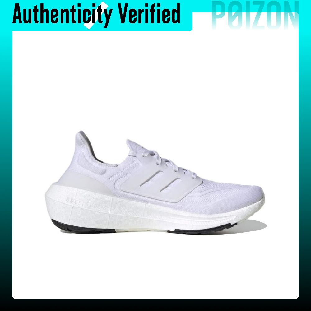 Chaussures de course Adidas Ul - Adidas Shoes Ultraboost Light avis et prix