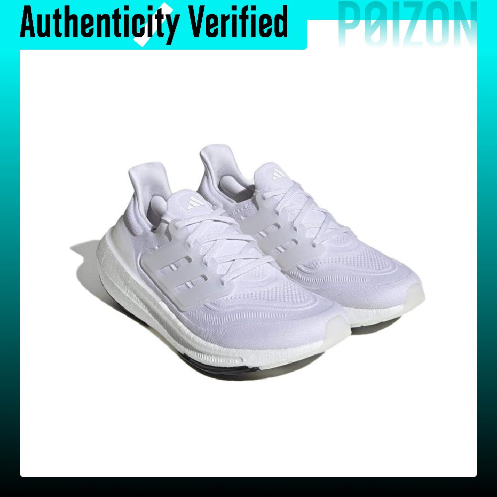 Chaussures de course Adidas Ul - Adidas Shoes Ultraboost Light avis et prix